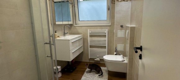 Apartamento de 3 dormitorios en Lippe, Germany No. 264961 6