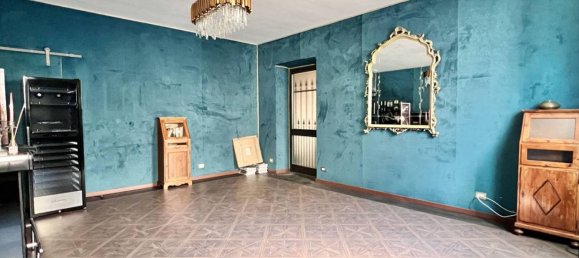 3 rooms Office in Verona, Italy No. 371030 12
