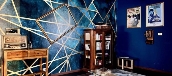 3 rooms Office in Verona, Italy No. 371030 5