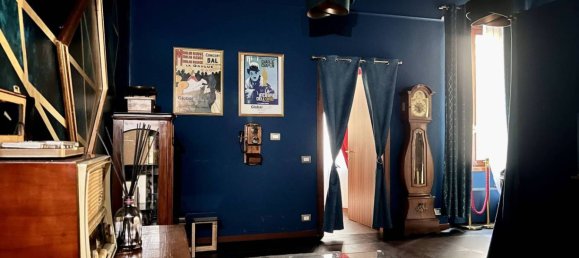 3 rooms Office in Verona, Italy No. 371030 6