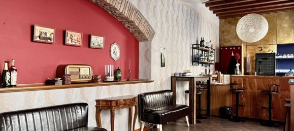 3 rooms Office in Verona, Italy No. 371030 7