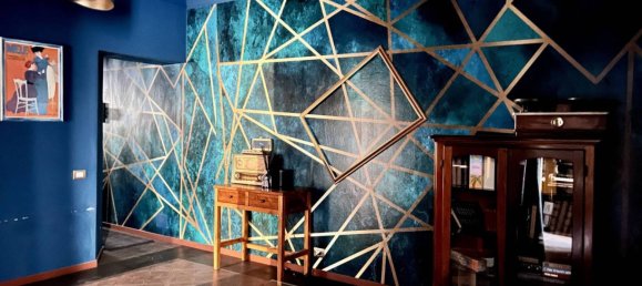 3 rooms Office in Verona, Italy No. 371030 3