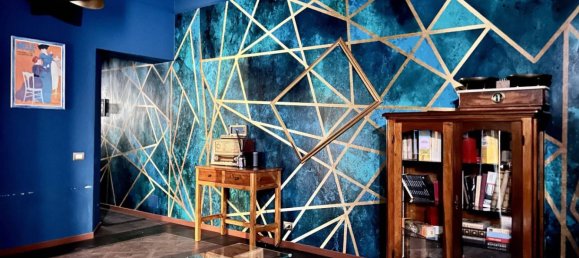 3 rooms Office in Verona, Italy No. 371030 4