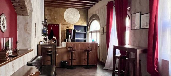 3 rooms Office in Verona, Italy No. 371030 9