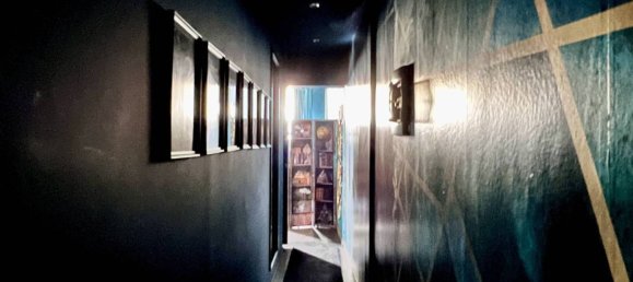 3 rooms Office in Verona, Italy No. 371030 11