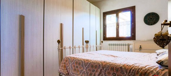 2-Zimmer Wohnung in Rome, Italy, Nr. 12576 14