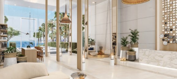 3 bedrooms Apartment in Jumeirah Beach Residence, UAE No. 4069 12