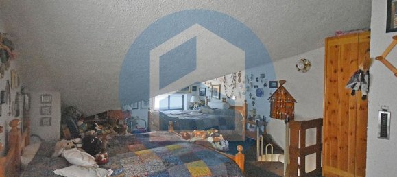 2 rooms Apartment in Artogne, Italy No. 81512 8