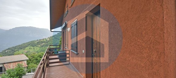 2 rooms Apartment in Artogne, Italy No. 81512 2