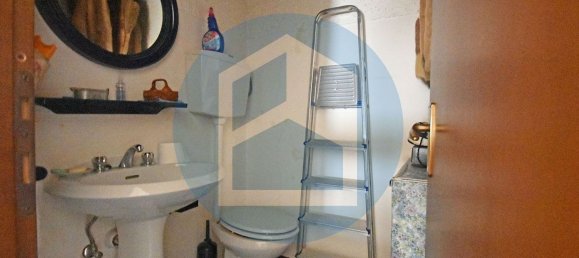 2 rooms Apartment in Artogne, Italy No. 81512 10