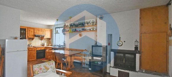 2 rooms Apartment in Artogne, Italy No. 81512 4