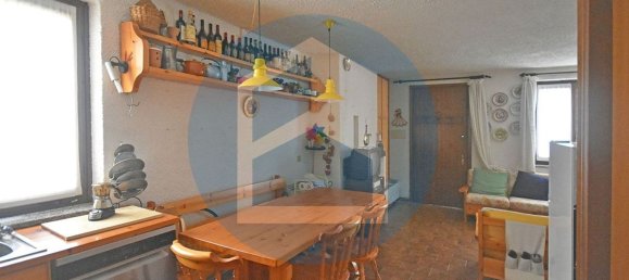 2 rooms Apartment in Artogne, Italy No. 81512 5