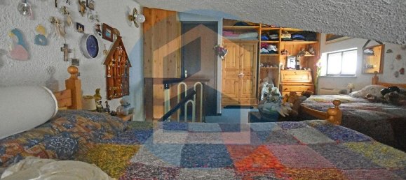 2 rooms Apartment in Artogne, Italy No. 81512 9