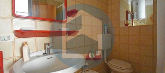 2 rooms Apartment in Artogne, Italy No. 81512 7