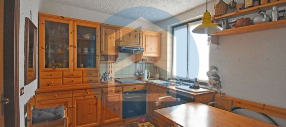 2 rooms Apartment in Artogne, Italy No. 81512 6