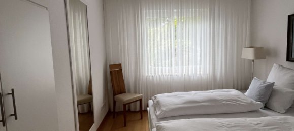 3 bedrooms Townhouse in Ostholstein, Germany No. 261816 26