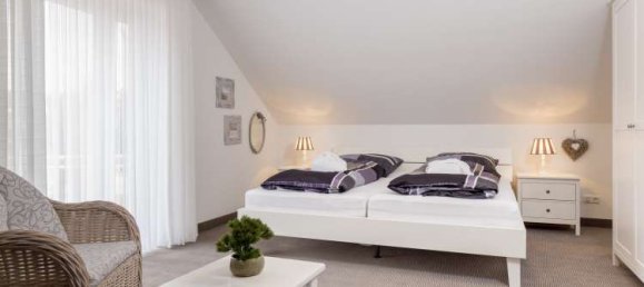 3 bedrooms Townhouse in Ostholstein, Germany No. 261816 39