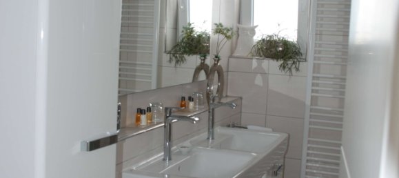 3 bedrooms Townhouse in Ostholstein, Germany No. 261816 20