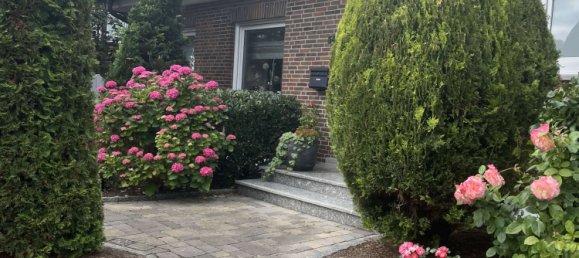 3 bedrooms Townhouse in Ostholstein, Germany No. 261816 2