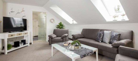 3 bedrooms Townhouse in Ostholstein, Germany No. 261816 33