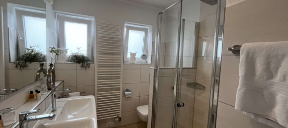 3 bedrooms Townhouse in Ostholstein, Germany No. 261816 22