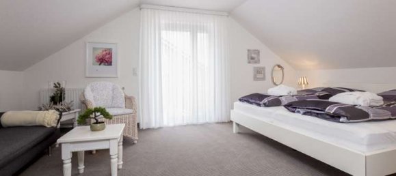 3 bedrooms Townhouse in Ostholstein, Germany No. 261816 37