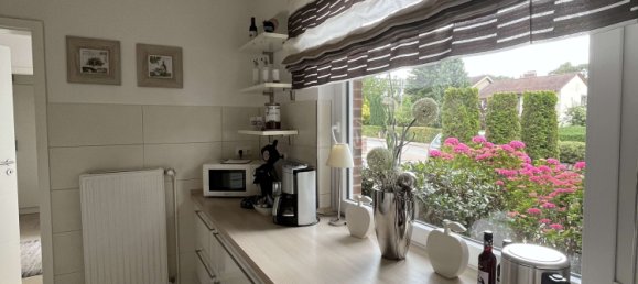 3 bedrooms Townhouse in Ostholstein, Germany No. 261816 17