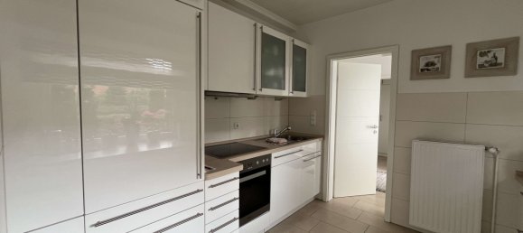 3 bedrooms Townhouse in Ostholstein, Germany No. 261816 18