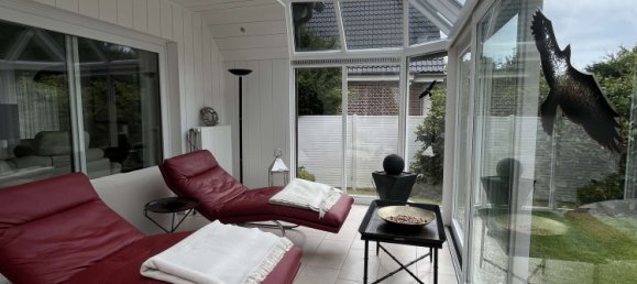 3 bedrooms Townhouse in Ostholstein, Germany No. 261816 14