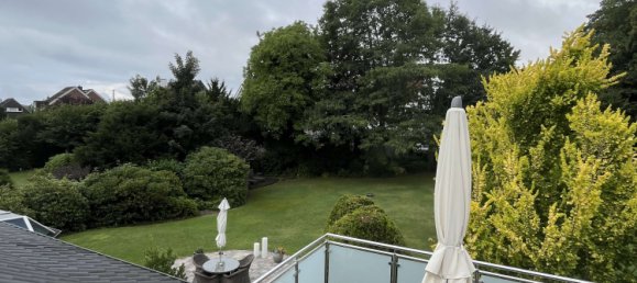 3 bedrooms Townhouse in Ostholstein, Germany No. 261816 41