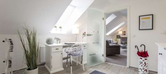 3 bedrooms Townhouse in Ostholstein, Germany No. 261816 35