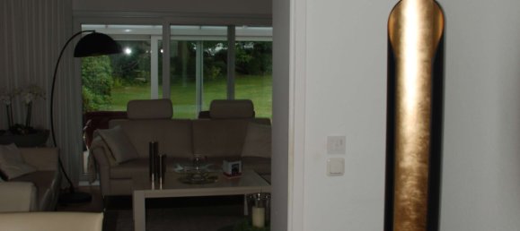 3 bedrooms Townhouse in Ostholstein, Germany No. 261816 13