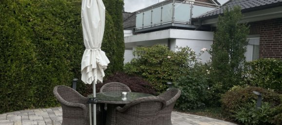 3 bedrooms Townhouse in Ostholstein, Germany No. 261816 15