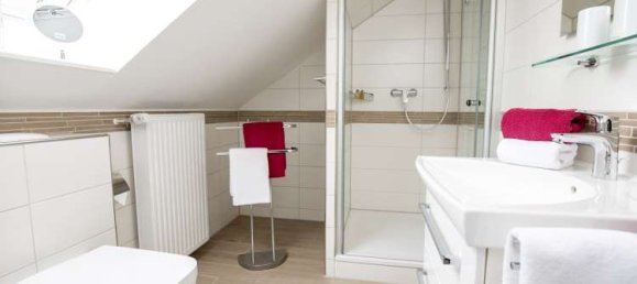 3 bedrooms Townhouse in Ostholstein, Germany No. 261816 36