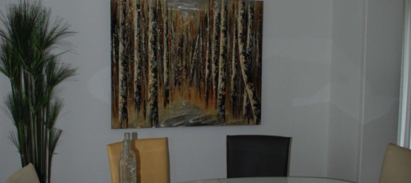 3 bedrooms Townhouse in Ostholstein, Germany No. 261816 12