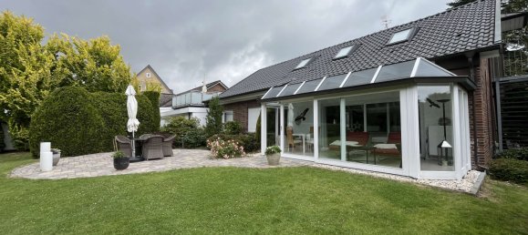 3 bedrooms Townhouse in Ostholstein, Germany No. 261816 30