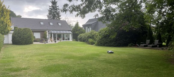 3 bedrooms Townhouse in Ostholstein, Germany No. 261816 31