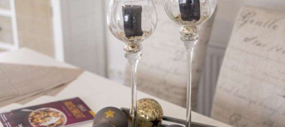 3 bedrooms Townhouse in Ostholstein, Germany No. 261816 34