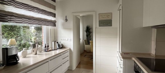 3 bedrooms Townhouse in Ostholstein, Germany No. 261816 19