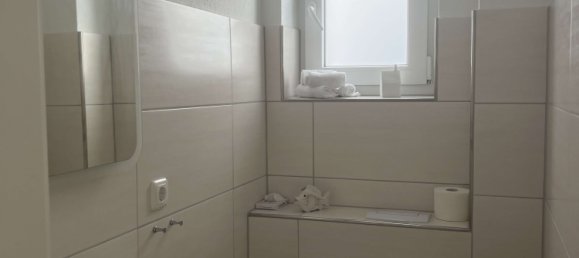 3 bedrooms Townhouse in Ostholstein, Germany No. 261816 23