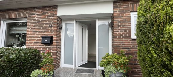 3 bedrooms Townhouse in Ostholstein, Germany No. 261816 3