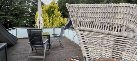 3 bedrooms Townhouse in Ostholstein, Germany No. 261816 42