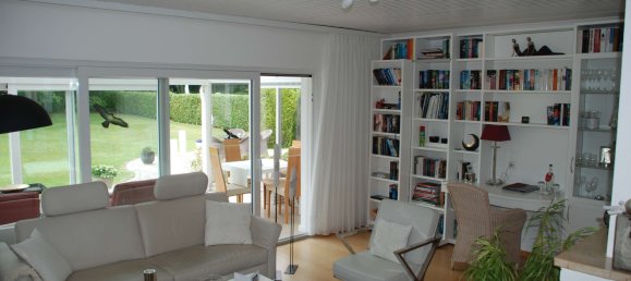 3 bedrooms Townhouse in Ostholstein, Germany No. 261816 8