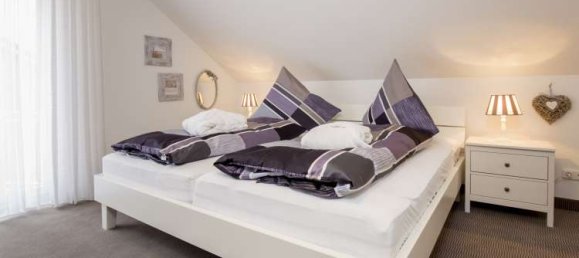 3 bedrooms Townhouse in Ostholstein, Germany No. 261816 40