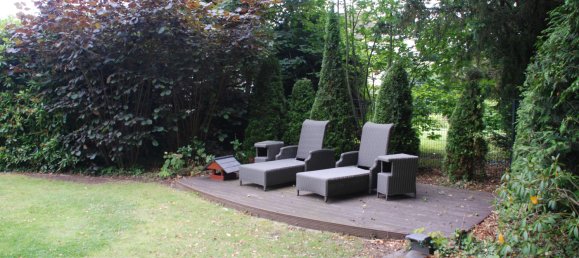 3 bedrooms Townhouse in Ostholstein, Germany No. 261816 16