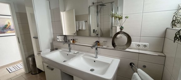 3 bedrooms Townhouse in Ostholstein, Germany No. 261816 21