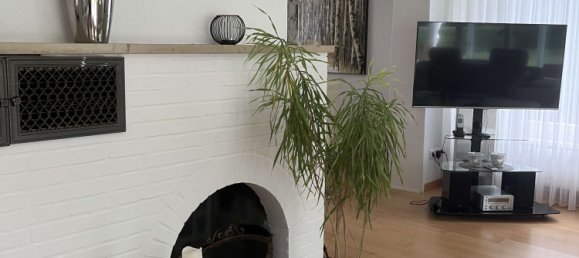 3 bedrooms Townhouse in Ostholstein, Germany No. 261816 11