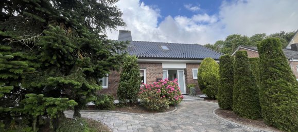 3 bedrooms Townhouse in Ostholstein, Germany No. 261816 4