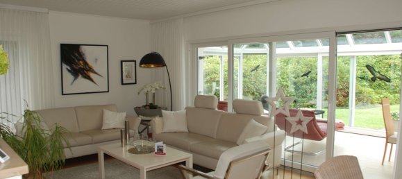 3 bedrooms Townhouse in Ostholstein, Germany No. 261816 9