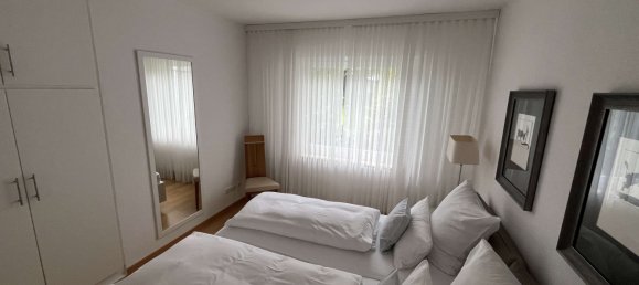 3 bedrooms Townhouse in Ostholstein, Germany No. 261816 25